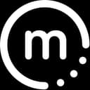 Medimap Logo