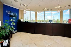 Facility image for facility 89799