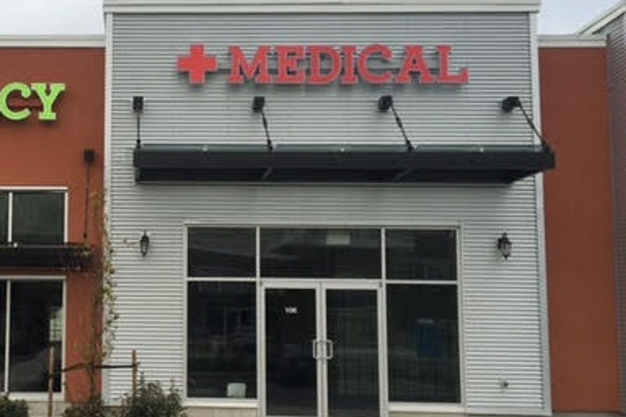 Facility image for facility 1720