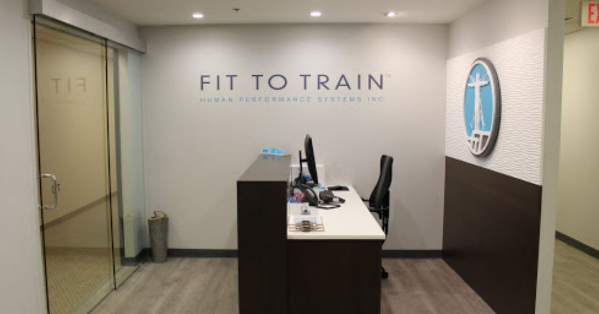 Facility image for facility 60856