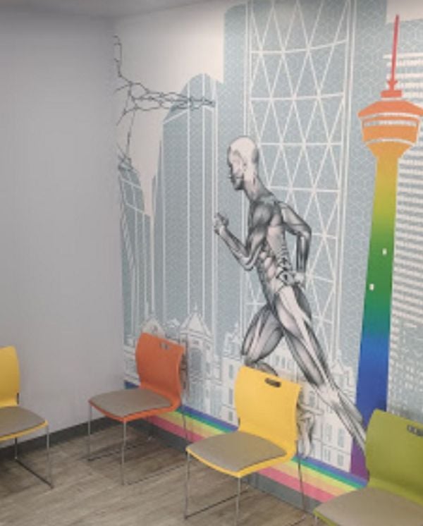 Facility image for facility 52219