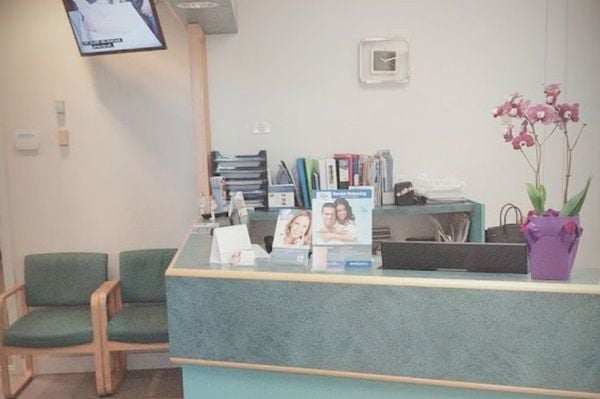 Facility image for facility 65599