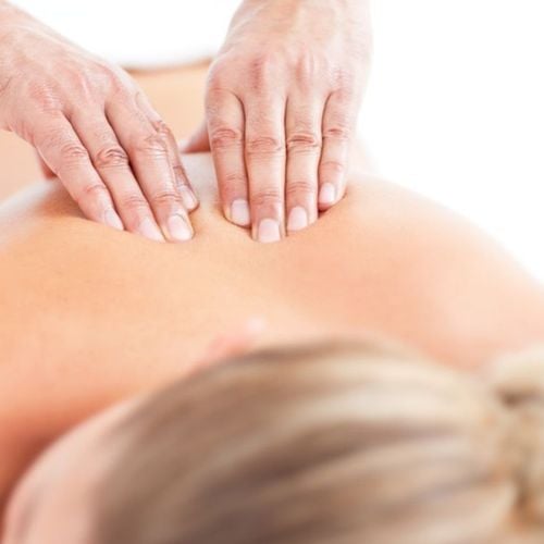 Facility image for facility 81403