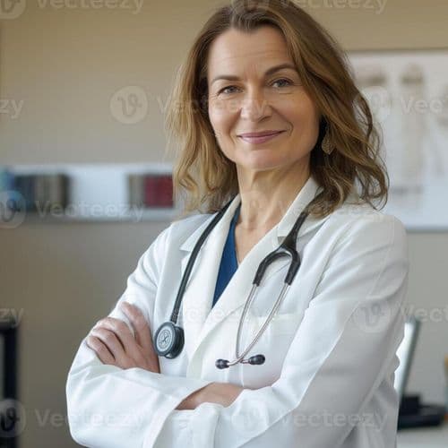 Dr.U.Hashami