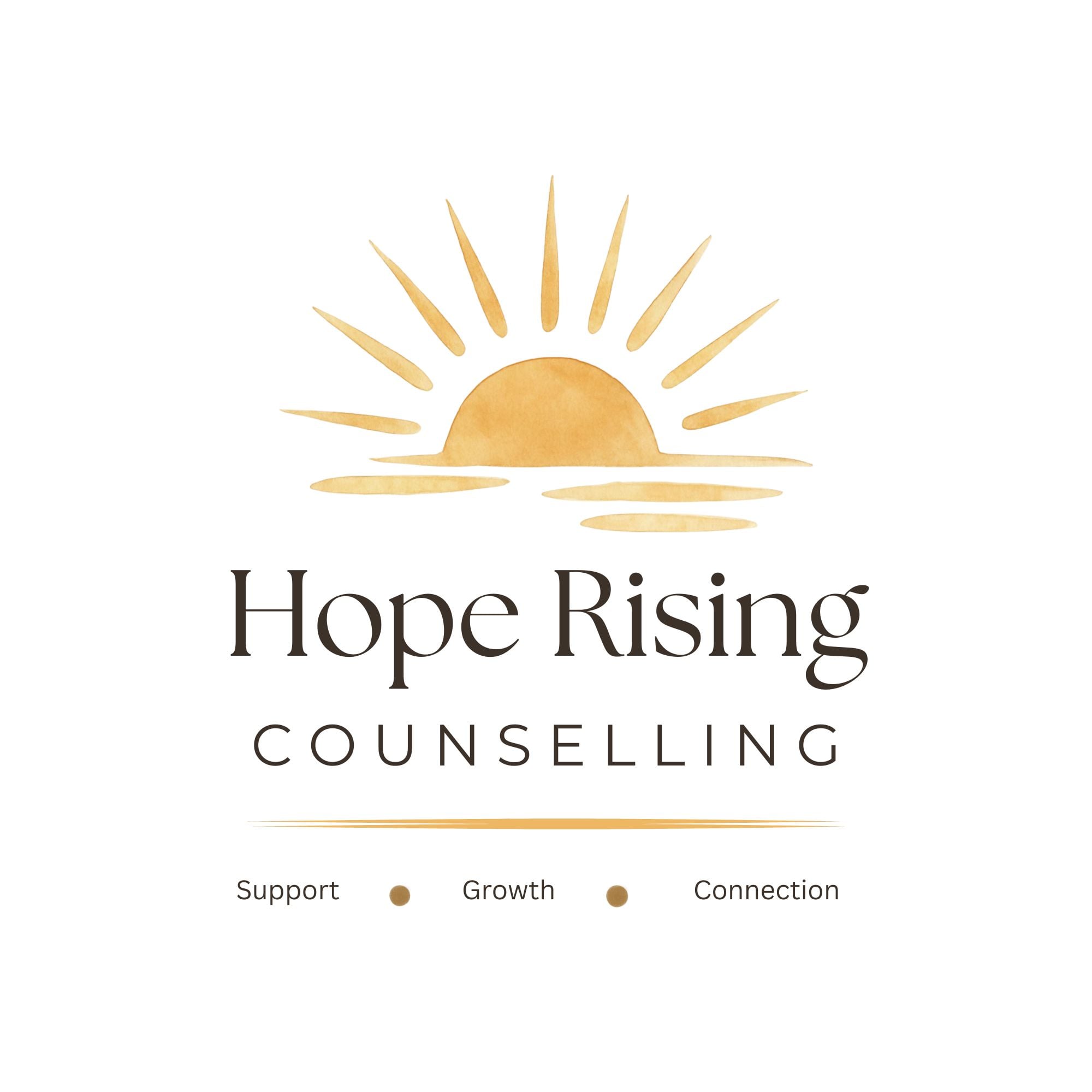 HOPE RISING Posts.jpg