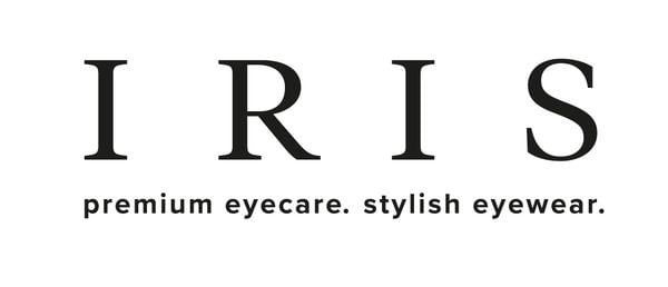 IRI_LOGO_2019_Blk_Slogan_EN.jpg
