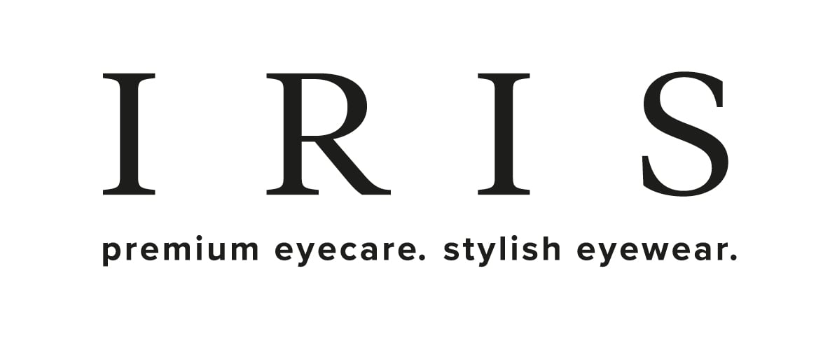 IRI_LOGO_2019_Blk_Slogan_EN.jpg