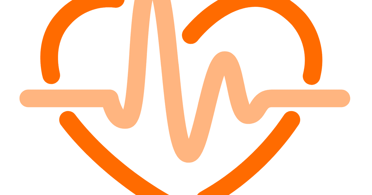 Logo (just the heart).png