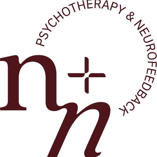 NN Shorthand Unit - Deep Current.jpg