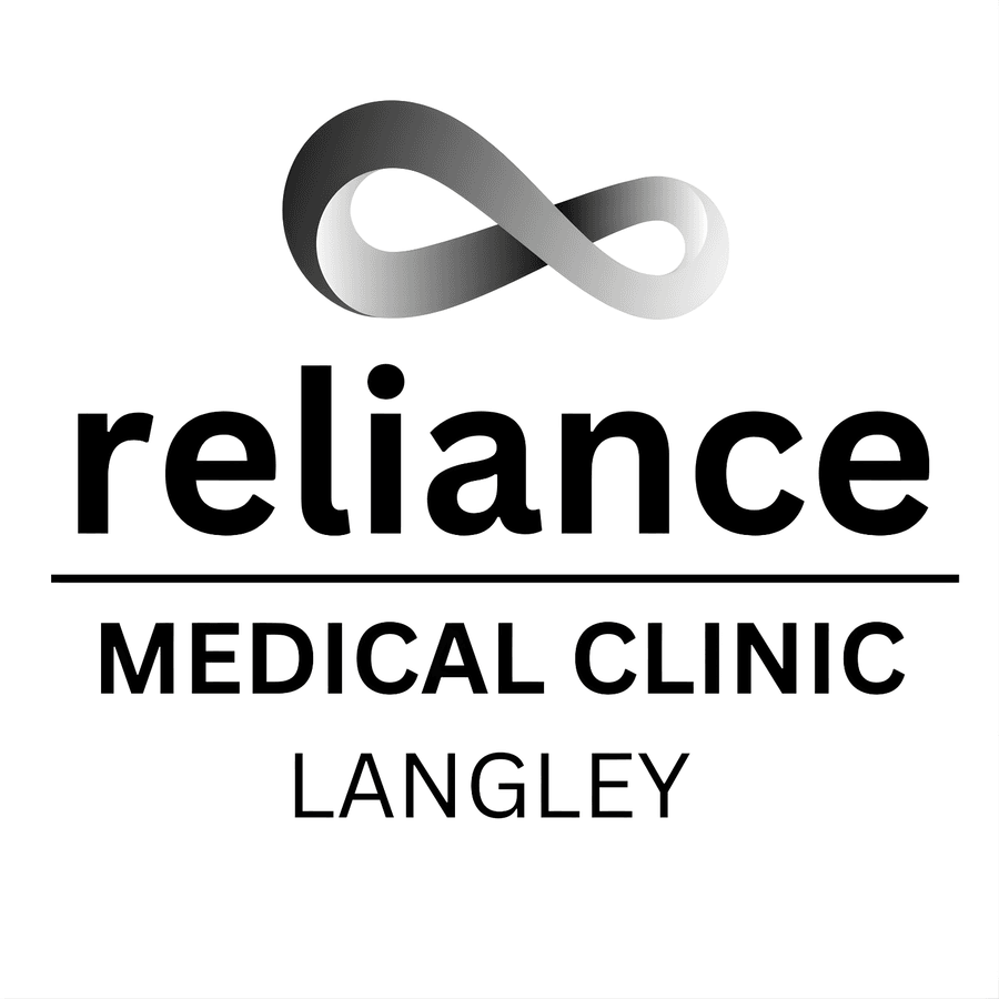 Reliance Langley Logo - Upscaled.png