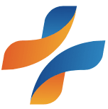 Screen Shot 2020-03-27 at 4.02.08 PM.png