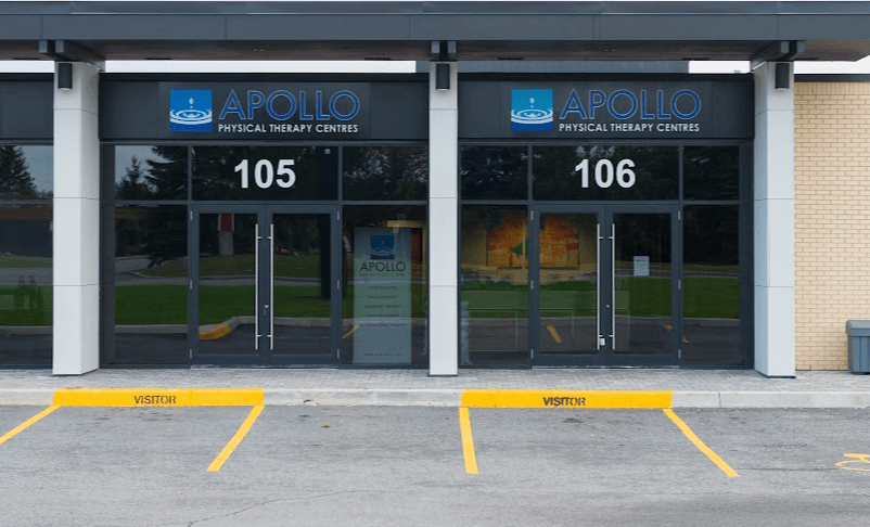 Screenshot 2026-03-14 at 6.45.28 AM.png