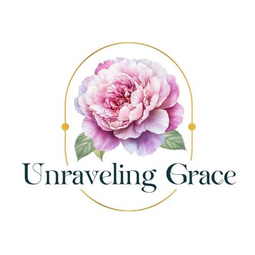 Unraveling-Grace-Logo-Reversed.jpg