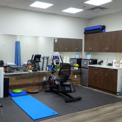 Facility image for facility 49198