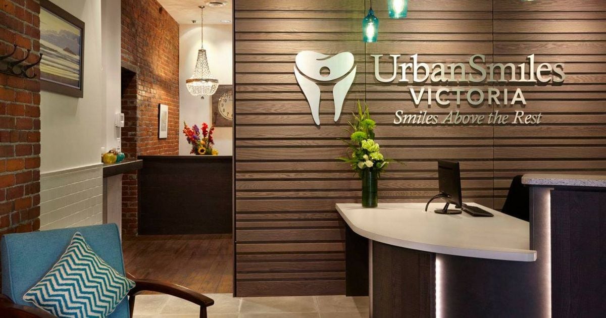 Facility image for facility 70717