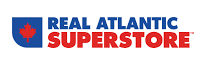 atlantic-superstore