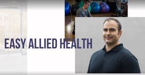 Facility image for facility 47691