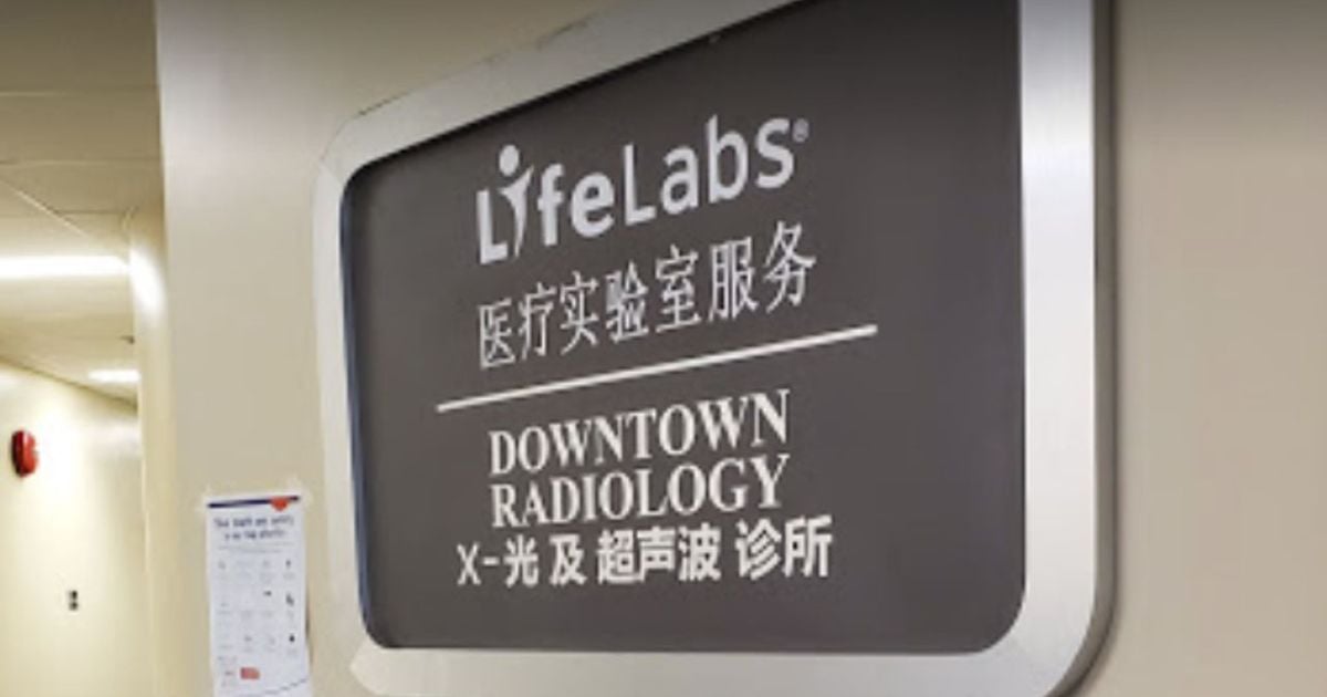 Facility image for facility 2503