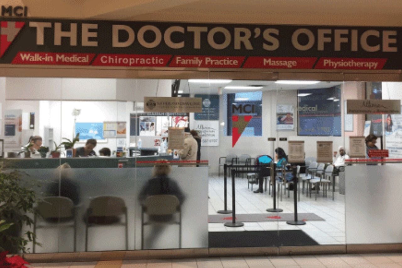 Facility image for facility 4780