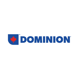dominion-logo