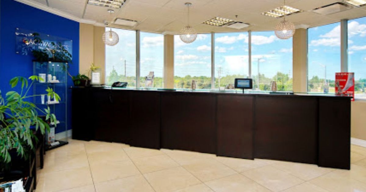 Facility image for facility 8431