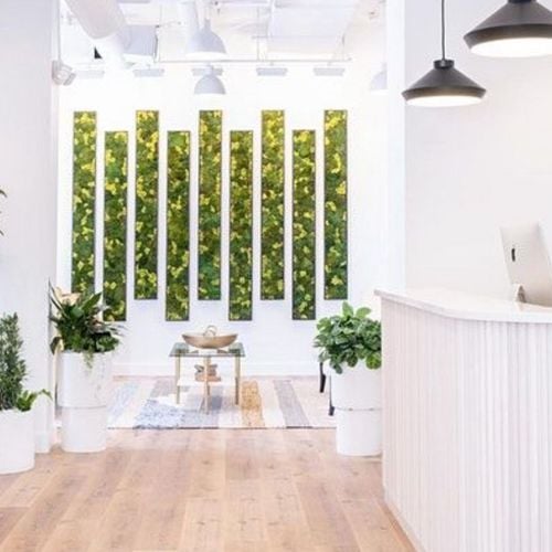 Facility image for facility 83946