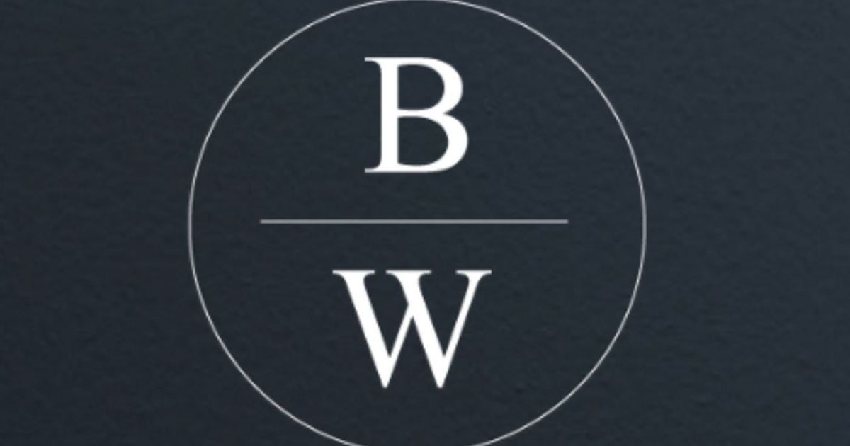 Facility image for facility 81410