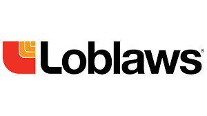 loblaws-logo