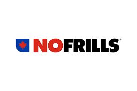no-frills-logo