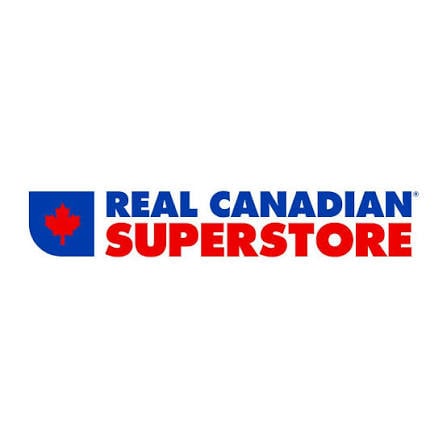 real-canadian-superstore