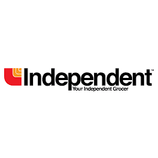 your-independent-grocer