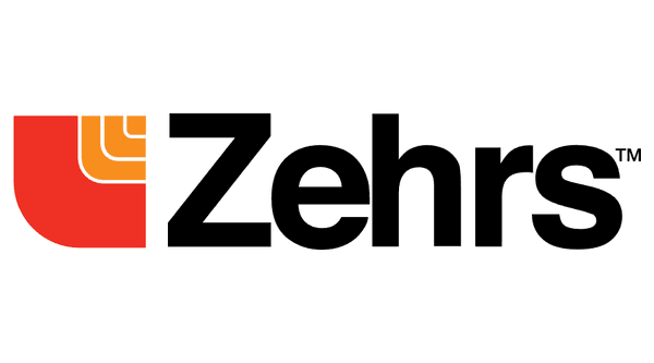 zehrs-logo