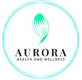 Aurora Health and Wellness