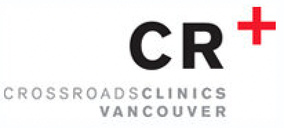 Crossroads Clinics Vancouver