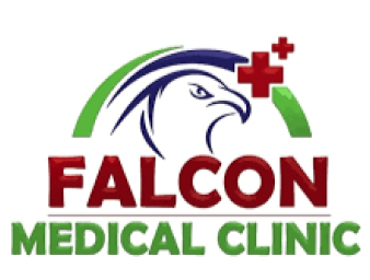 Falcon Medical Clinic