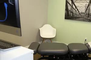 Redefined Health - Chiropractic - chiropractic in Edmonton, AB - image 1