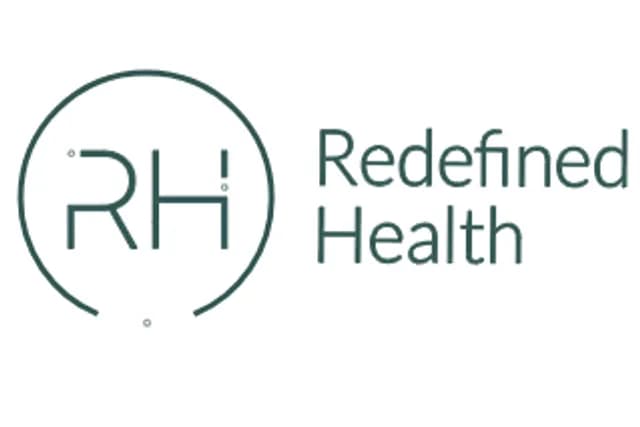 Redefined Health - Chiropractic - Chiropractor in Edmonton, AB