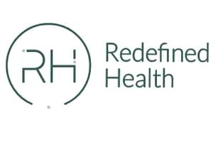 Redefined Health - Chiropractic - chiropractic in Edmonton, AB - image 4