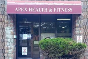 Apex Health and Fitness - Massage Therapy - massage in Ajax, ON - image 2
