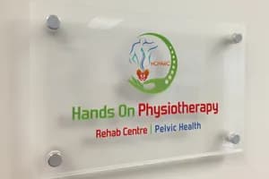 Hands On Physiotherapy Rehab Centre & Pelvic Health - Massage - massage in Markham, ON - image 3