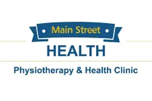 Main Street Health - Massage - massage in Hamilton, ON - image 2