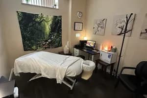 Main Street Health - Massage - massage in Hamilton, ON - image 3