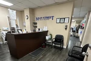 Main Street Health - Massage - massage in Hamilton, ON - image 4