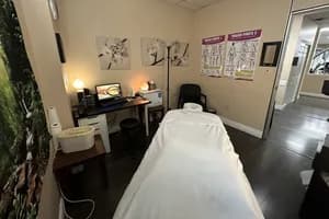 Main Street Health - Massage - massage in Hamilton, ON - image 6