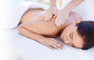 Ultimate Health Clinic - massage in Holland Landing, ON - image 1