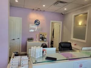 Ultimate Health Clinic - massage in Holland Landing, ON - image 2