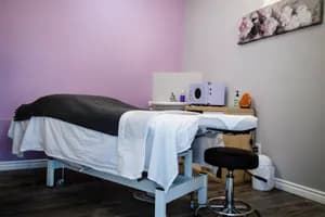 Ultimate Health Clinic - massage in Holland Landing, ON - image 3