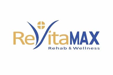 Revitamax Rehab & Wellness - Massage Therapy - massage in Etobicoke