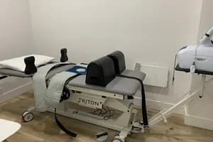 Think Physiotherapy - Massage Therapy - massage in Surrey, BC - image 2