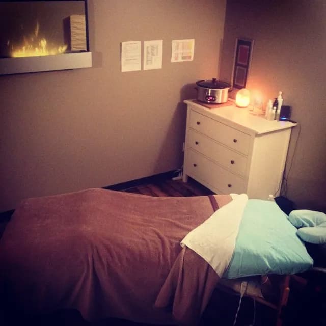 PureREVIVAL - Massage Therapist in Lloydminster, AB
